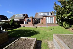 Rear External- click for photo gallery